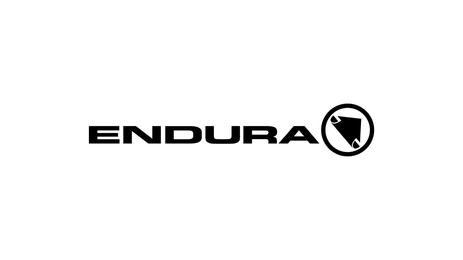 Endura