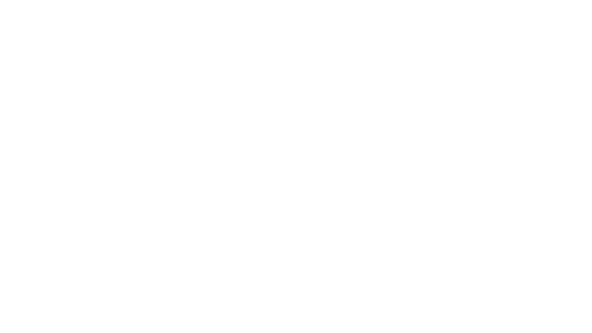 Praxis an der Liesing