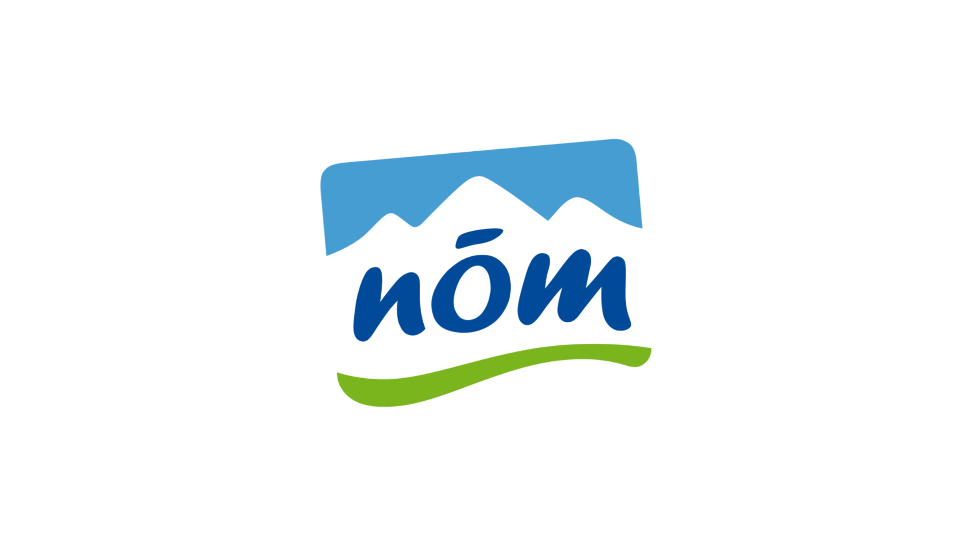 nōm